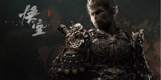 黑神话悟空辟火罩如何获取 黑神话悟空辟火罩获取方法