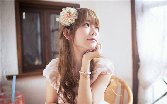 榴莲草莓芒果丝瓜樱花草最新版：观看的过程可以让人感到十分舒服的APP