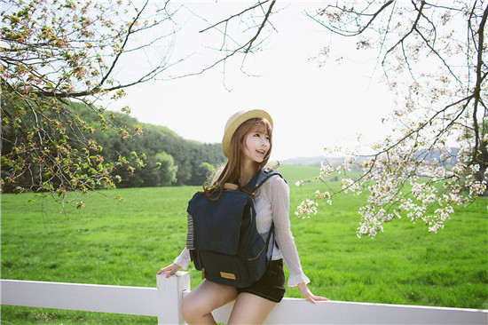 蝶恋955.vt：汇聚全网各类资源