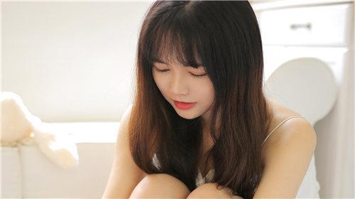 听说国产69精品久久久久9999不卡无限制版熄火没人用了？网友：每日都爆满