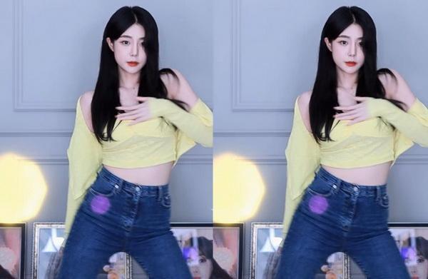 夜里十大禁用软件app大全ios不再局限于苹果设备，安卓用户：完美兼容！