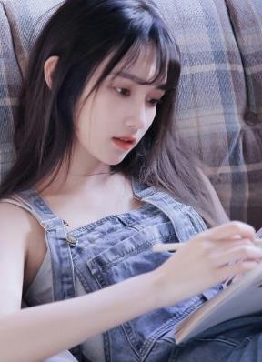 草莓香蕉樱桃黄瓜丝瓜榴莲大全安卓版真的免费吗?网友:千真万确!