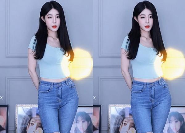 欧洲vodafonewifi巨大仙踪林加入俄罗斯，网友纷纷表示开心