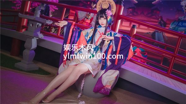 榴莲秋葵向日葵茄子丝瓜大全2023极品美女劲爆体验，网友：确实刺激