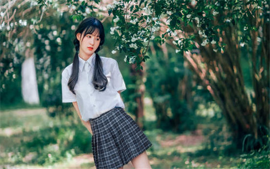 热猫直播app：你可以看见很新鲜的视频直播内容