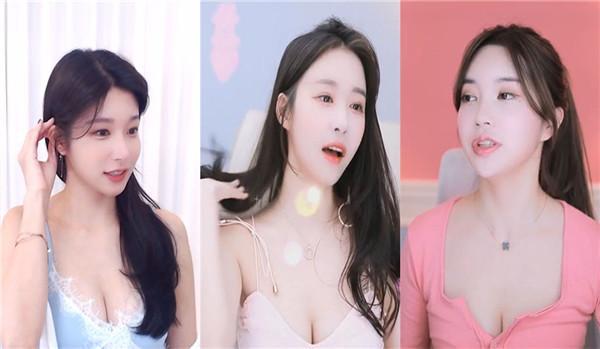 好男人免费视频芒果视频免费下载-稳定不闪退使用方便的直播软件