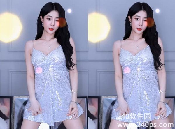 花季传媒app免费下载安装旧版：永久免费无限制观影软件