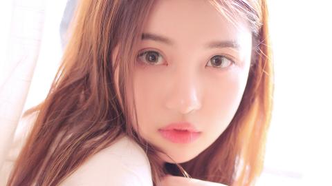 ll999榴莲让你流连忘返ios精彩内容根本看不够,网友：看的无法自拔