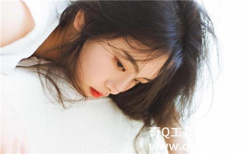 污草莓樱桃丝瓜绿巨人秋葵榴莲安卓版：任何时候都能无限看视频