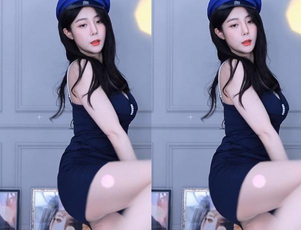 亚洲一卡2卡3卡4卡5卡入口因收费问题遭吐槽，平台官宣将永久免费！