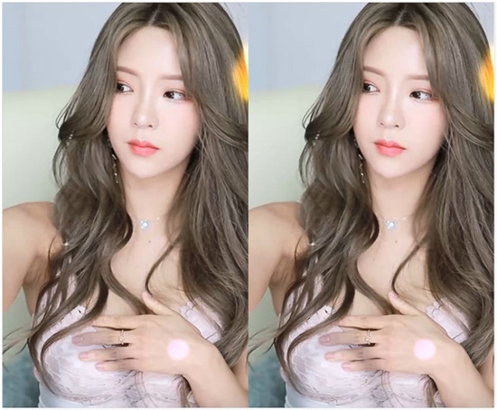 おっさんとわたし天堂已完成更新，网友：精彩内容得以延续！