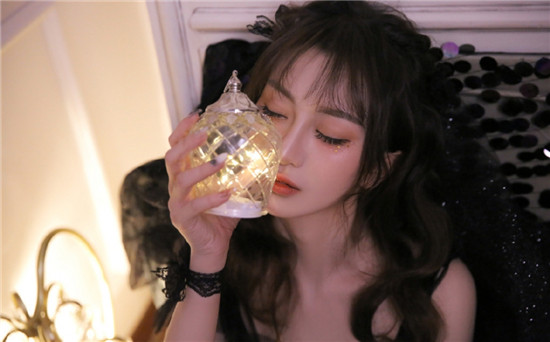 荔枝视频在线观看免费版下载：绿色安全无广告的清新播放器