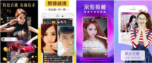 麻花豆传媒剧在线mv免费牛牛：无限看欧美不卡视频一区发布