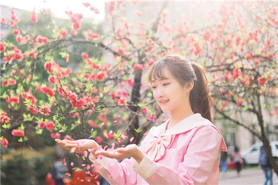 小小女视频最新版：高清短视频资源免费看