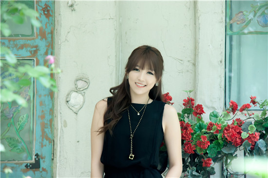 忘忧草无限制限免ios2022最新版：优质视频无限观看