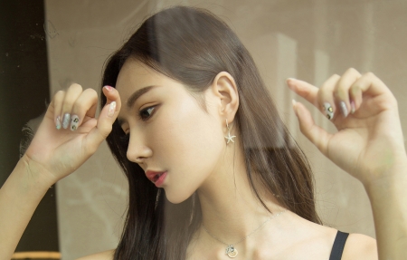 香蕉芭乐鸭脖丝瓜小猪ios下:拥有诸多资源的视频播放器