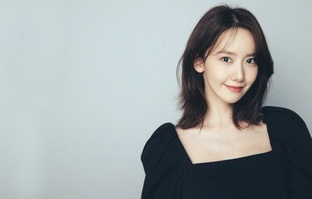 小蝌蚪绿巨人蕾丝榴莲免费版：无需会员全部免费