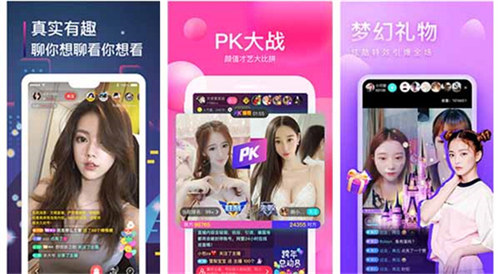 青柠在线观看免费高清电视剧动漫：用过都说好的看片神器