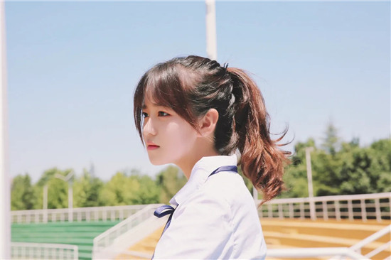 香蕉菠萝草莓荔枝香草茄子免费版：为各位观众老爷排忧解难的播放器