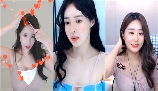 绿巨人3.0精简版下载：老版绿巨人限免白夜科技免费看