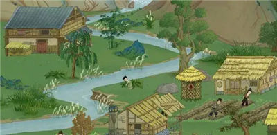 桃源深处有人家猫咪喜好是什么猫咪喜好大全一览