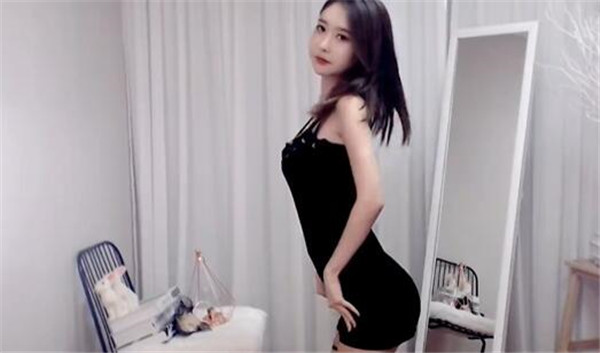 小猪视频无限下载解锁版：一款可以为用户们带来无限欢乐的视频播放软件