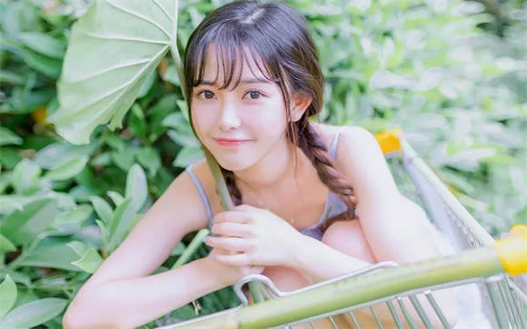 麻豆卡一卡二卡三卡四免费观影体验极佳，网友：用了都说好！