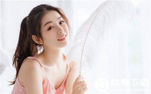 草莓樱桃秋葵榴莲黄瓜里面呈现了无限资源，网友：看片没有任何限制