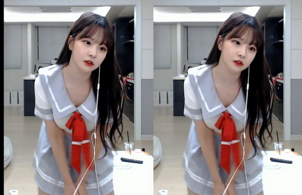 榴莲短视频app无限看：广告都能够被很好的拦截下来