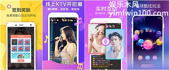 草莓秋葵香蕉丝瓜向日葵绿巨人拥有着许多经典的作品资源