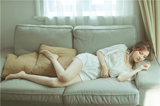 丝瓜茄子绿巨人秋葵榴莲：最多人在用的观影神器