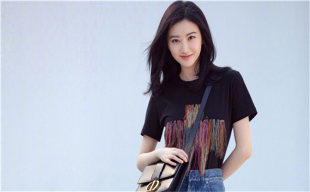 天堂网资源www在线.www资源