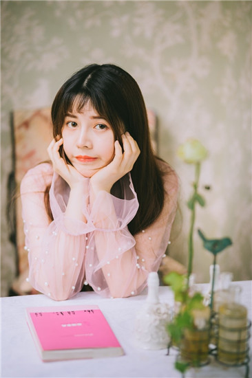 草莓芭乐向日葵榴莲石榴全新上架应用平台，免费追剧必备的视频软件！