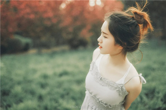 豆奶视频免费最新版：一款每天更新内容的播放器