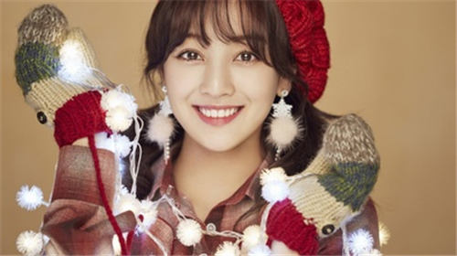 幸福宝草莓榴莲深夜释放自己app：一个非常省流的影视播放器软件