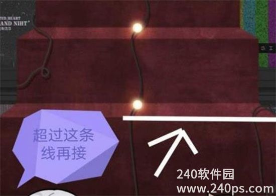 光与夜之恋同音共律怎么玩 同音共律玩法技巧分享