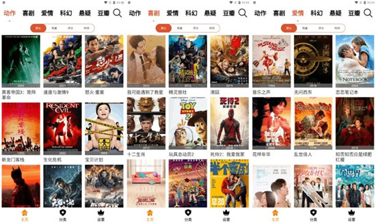 gogogo高清在线播放免费观看：优质资源免费点播观看