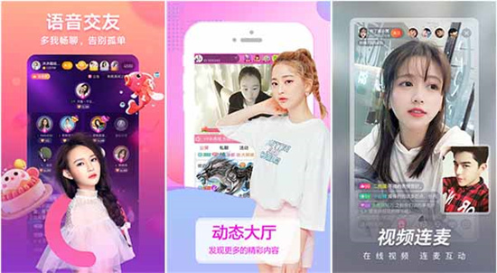 亚洲欧美中文字幕5发布：一款具备文化底蕴的观影应用