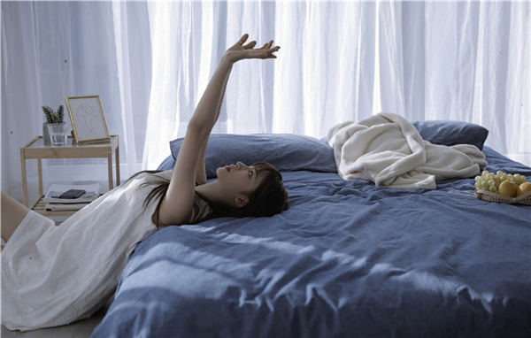 葫芦娃成版人APP：一款全网vip免资源免费看的软件