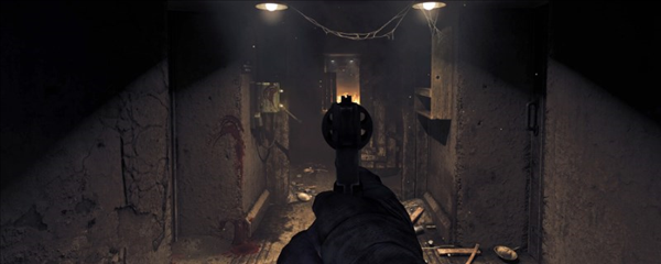 失忆症地堡密码破译员怎么解锁 完成方法分享