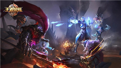 玩王者卡怎么调设置-打王者特别卡怎么改设置