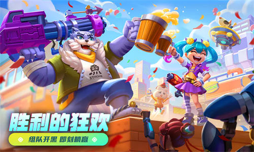 激战亚拉特老猫怎么玩 激战亚拉特老猫玩法全面说明