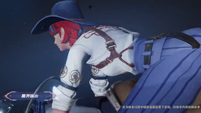 王者荣耀戈娅新皮肤特效怎么用 王者荣耀戈娅新皮肤技能特效展示