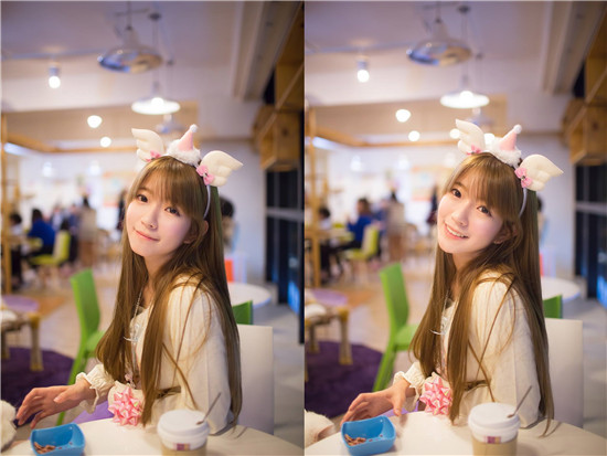 丝瓜香蕉芭乐鸭脖小猪草莓：给你最棒的视觉体验