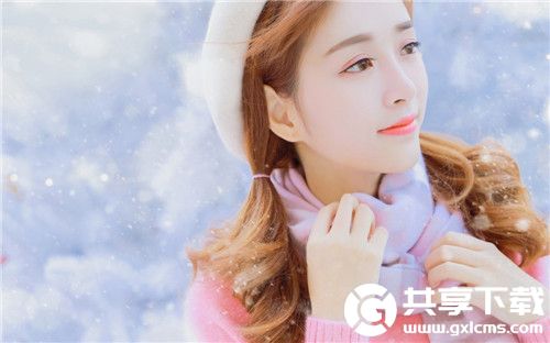 亚洲国色天香一卡2卡3卡4卡汇聚更多国外资源，网友：可以自由观看