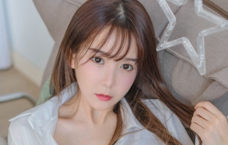 菠萝蜜国际一区麻豆在线入口：一款让老司机备受青睐的播放平台