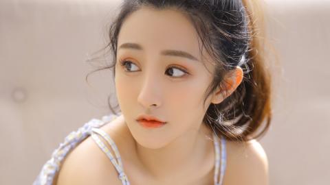 红豆草莓香蕉榴莲绿巨人app全新播放设定覆盖播放,网友：全新视觉体验