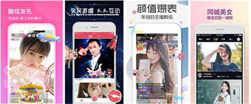 花房姑娘HD版在线观看：可以满足你的各种看片需求