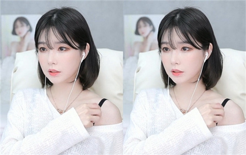 秋葵视频ios无限看丝瓜在线看：多种播放模式可以随意选择！