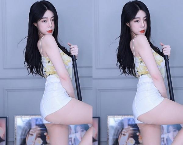 晚上睡不着想看点刺激的东西遭恶意评价？网友爆料：事实胜于雄辩